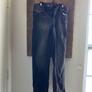 Boys wonder nation jeans size 14